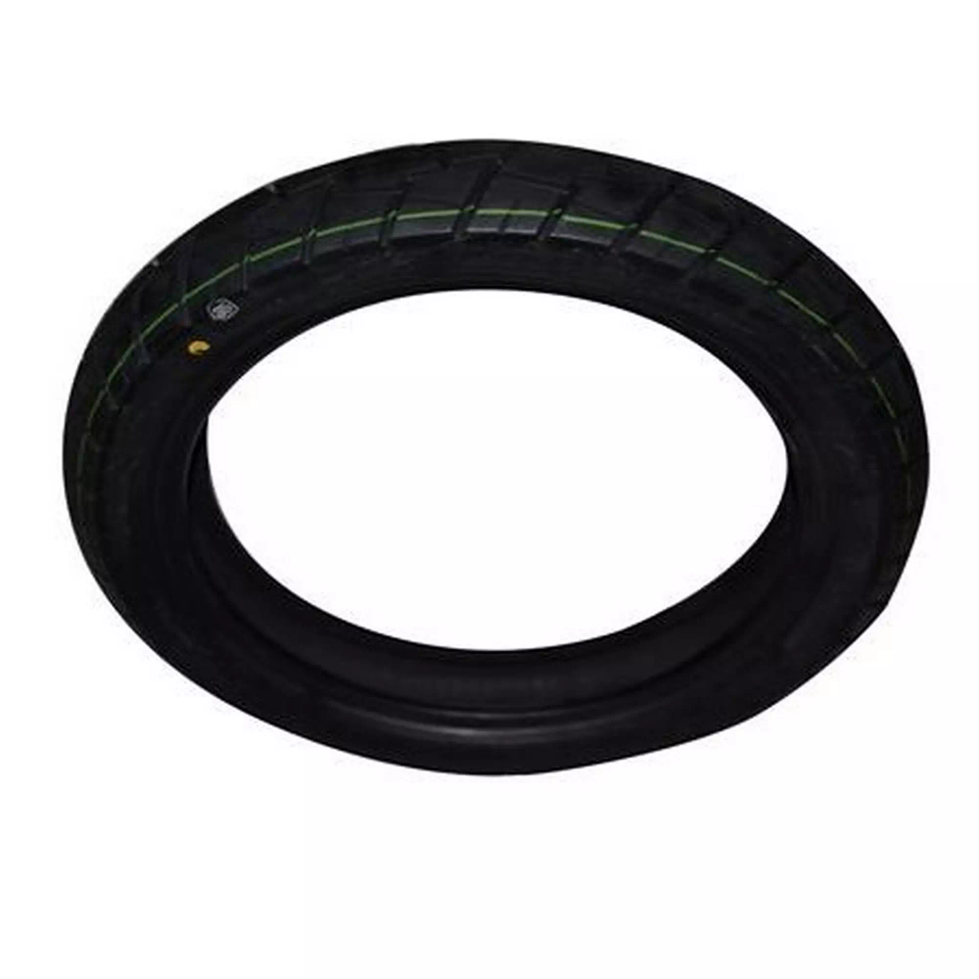 RKS FRECCIA 150 ÖN DIŞ LASTİK 110-80-14 #RK 36869